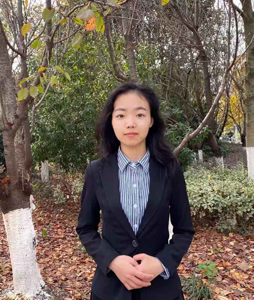 3_388253
