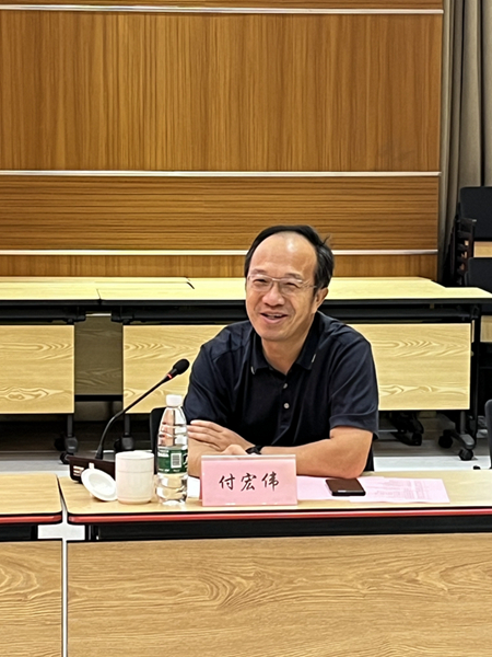 微信图片_20230829113130_61647微信图片_20230829113130
