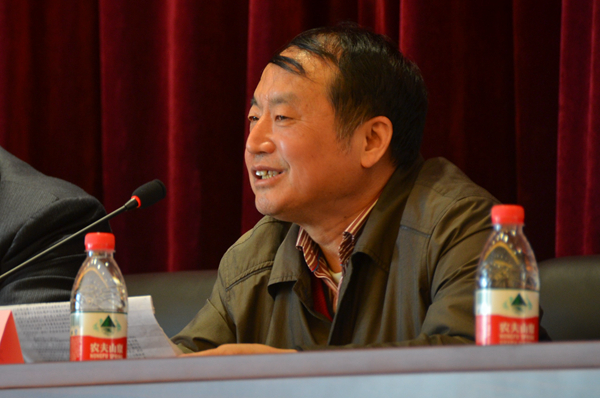 17best365官网张淳教授精彩点评.jpg 17best365官网张淳教授精彩点评.jpg